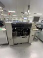 图为 已使用的 YAMAHA YV-100 XG 待售