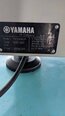 사진 사용됨 YAMAHA YV-100 XGP 판매용