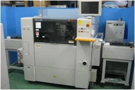 YAMAHA YVP-Xg used for sale price #9115295, 2005 > buy from CAE
