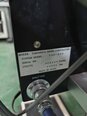 사진 사용됨 YAMASHITA DENSO YSS-100P-3H 판매용