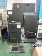 사진 사용됨 YAMASHITA DENSO YSS-100P-3H 판매용