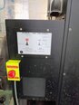 사진 사용됨 YAMASHITA DENSO YSS-100P-3H 판매용
