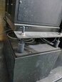 사진 사용됨 YAMASHITA DENSO YSS-100P-3H 판매용
