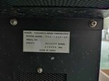 사진 사용됨 YAMASHITA DENSO YSS-100P-3H 판매용