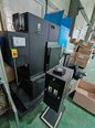 사진 사용됨 YAMASHITA DENSO YSS-100P-3H 판매용