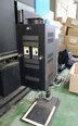 사진 사용됨 YAMASHITA DENSO YSS-100P-3H 판매용