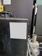 사진 사용됨 YAMASHITA DENSO YSS-100P-3H 판매용