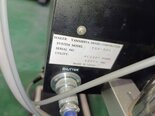 사진 사용됨 YAMASHITA DENSO YSS-100P-3H 판매용
