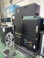 사진 사용됨 YAMASHITA DENSO YSS-100P-3H 판매용