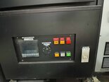 사진 사용됨 YAMASHITA DENSO YSS-100P-3H 판매용