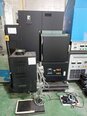YAMASHITA DENSO YSS-100P-3H