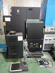 YAMASHITA DENSO YSS-100P-3H #293810702