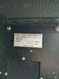 사진 사용됨 YAMASHITA DENSO YSS-100P-3H 판매용