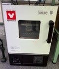 Photo Utilisé YAMATO DKN303 À vendre