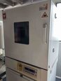 YAMATO DNE610