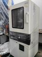 图为 已使用的 YAMATO DP410 待售