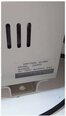 图为 已使用的 YAMATO DX 300 待售