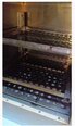 图为 已使用的 YAMATO DX 300 待售