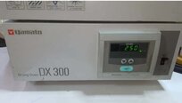 YAMATO DX 300