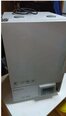 图为 已使用的 YAMATO DX 300 待售