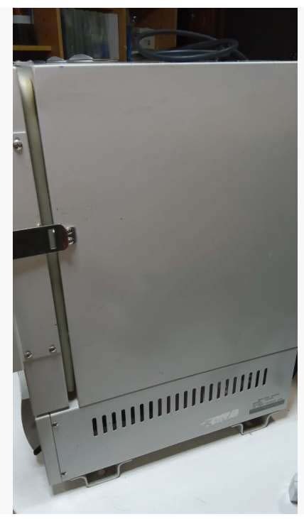 图为 已使用的 YAMATO DX 300 待售