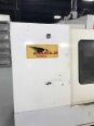 Photo Used YANG / EAGLE SMV-1000 For Sale