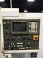 Photo Used YANG / EAGLE SMV-1000 For Sale