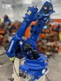 YASKAWA / MOTOMAN GP25