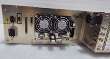 사진 사용됨 YASKAWA ERCR-NS01-B004-E1 판매용