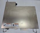 YASKAWA ERCR-NS01-B004-E1