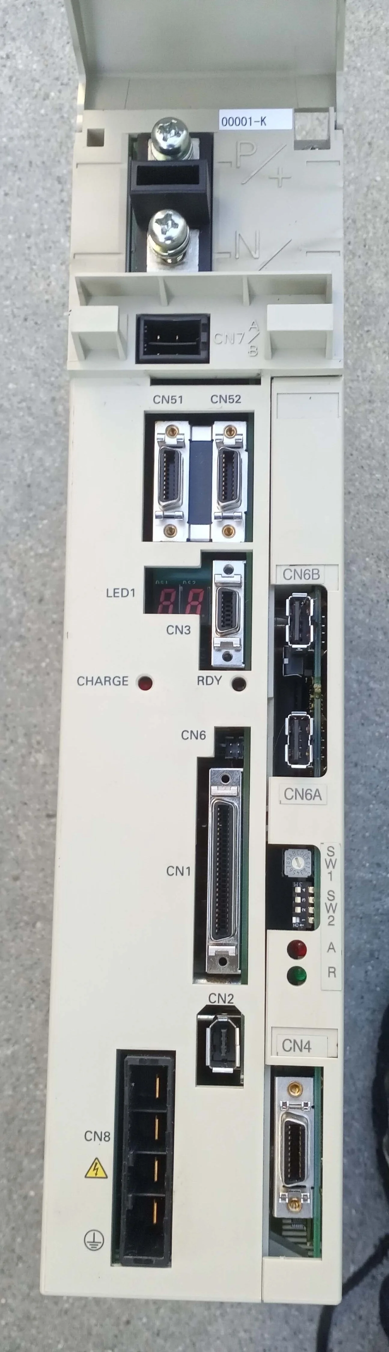 専用ページY38A Amazon | PIAA(ピア) ワイパーブレード 雪用 375mm 特殊シリコンゴム