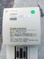 사진 사용됨 YASKAWA SGDH-20EE Y338 판매용