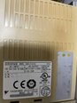 YASKAWA SGDS-01A32A