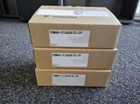Photo Utilisé YASKAWA SGMAH-01AAA61D-OY À vendre