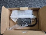 Photo Utilisé YASKAWA SGMAH-01AAA61D-OY À vendre
