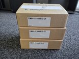 Photo Utilisé YASKAWA SGMAH-01AAA61D-OY À vendre