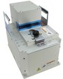 YASKAWA XU-ACP320-A40