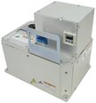 사진 사용됨 YASKAWA XU-ACP320-A40 판매용