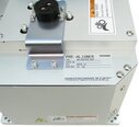 사진 사용됨 YASKAWA XU-ACP320-A40 판매용