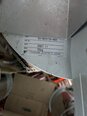 Photo Utilisé YASKAWA XU-RC317S-A02 À vendre