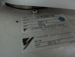Foto Verwendet YASKAWA XU-RC350D-101 Zum Verkauf