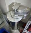 YASKAWA XU-RC400M-D03