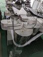 图为 已使用的 YASKAWA XU-RC433D-B01 待售