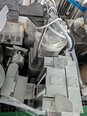Foto Verwendet YASKAWA XU-RC433D-B01 Zum Verkauf