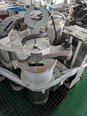 Foto Verwendet YASKAWA XU-RC433D-B01 Zum Verkauf
