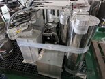 Foto Verwendet YASKAWA XU-RC433D-B01 Zum Verkauf