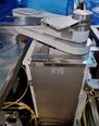 Photo Utilisé YASKAWA XU-RC870M-A00 À vendre