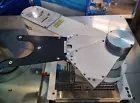 Photo Utilisé YASKAWA XU-RC870M-A00 À vendre