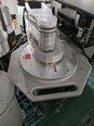 图为 已使用的 YASKAWA XU-RCM9205 待售