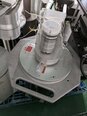 YASKAWA XU-RCM9205